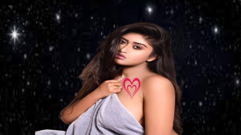 Chennai Escorts