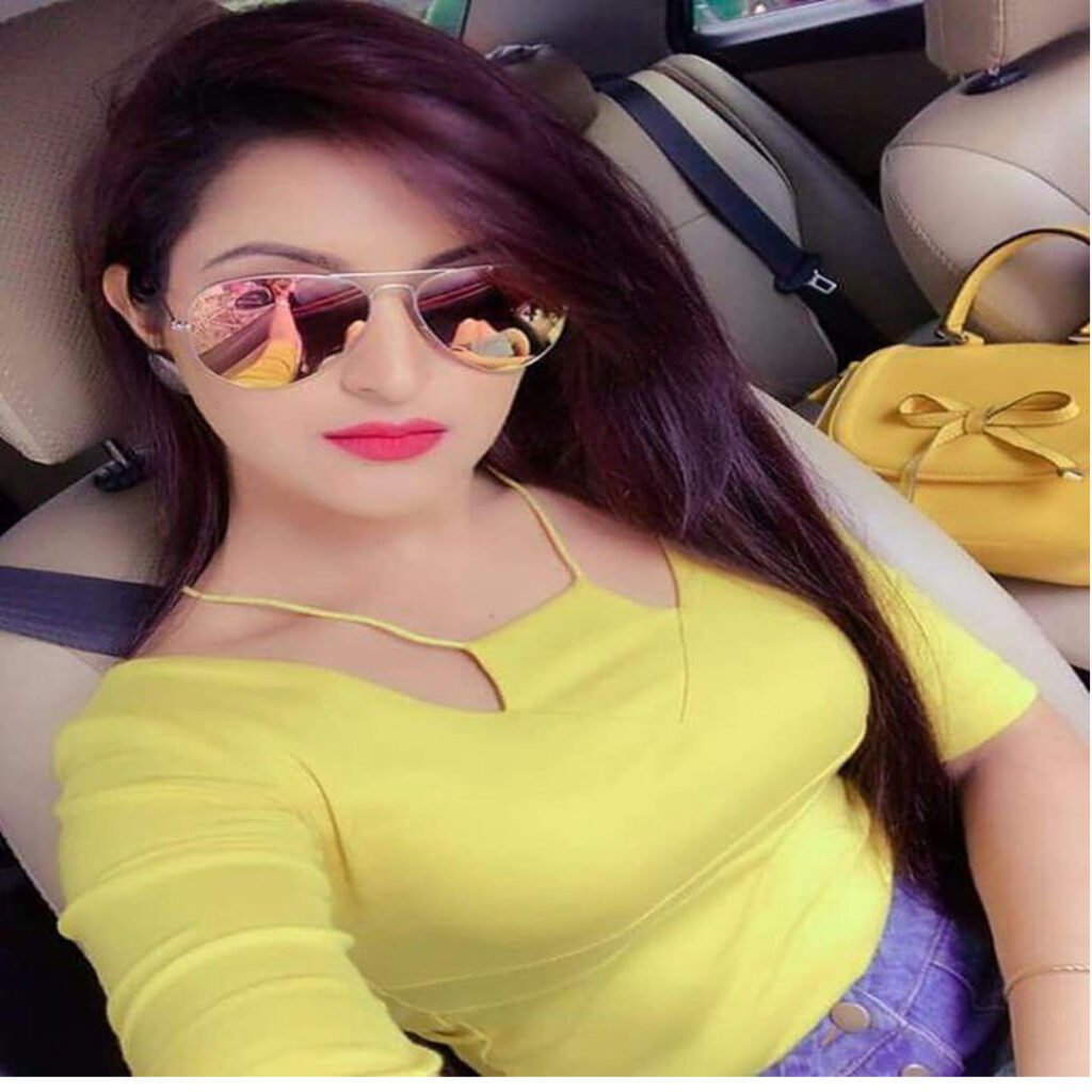 Chennai Escorts