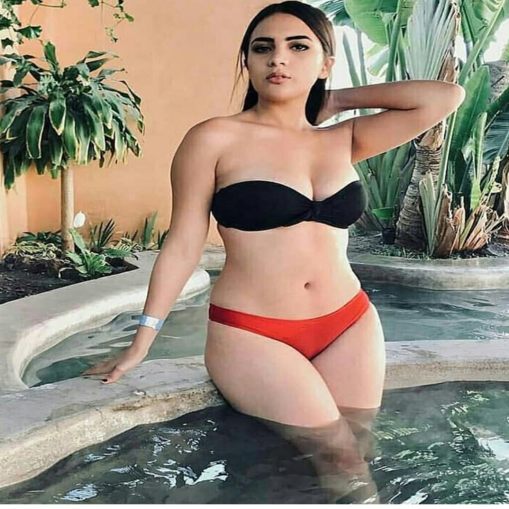 Chennai Escorts