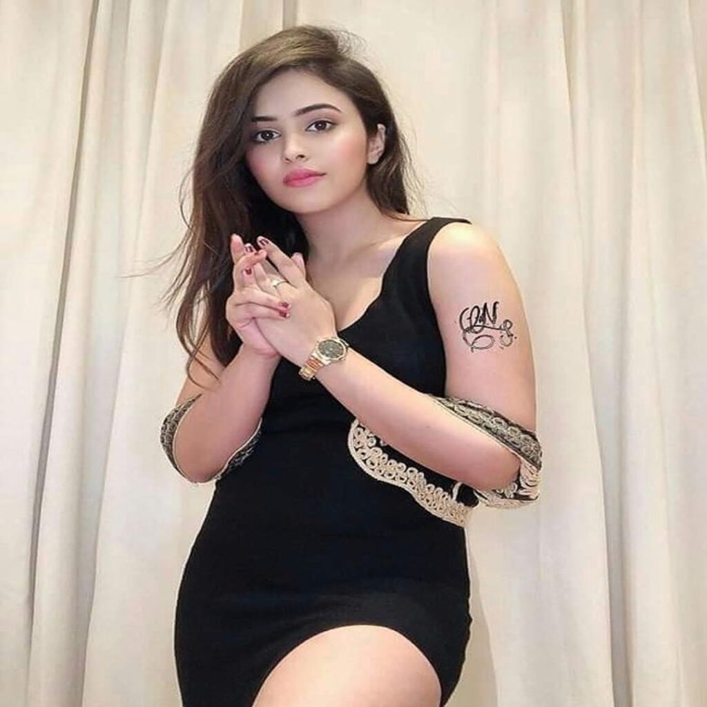 Chennai Escorts