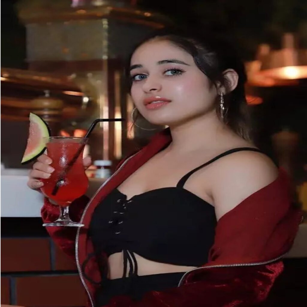 Chennai Escorts