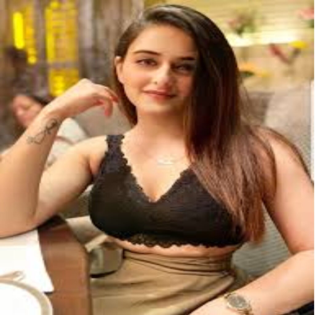 Chennai Escorts