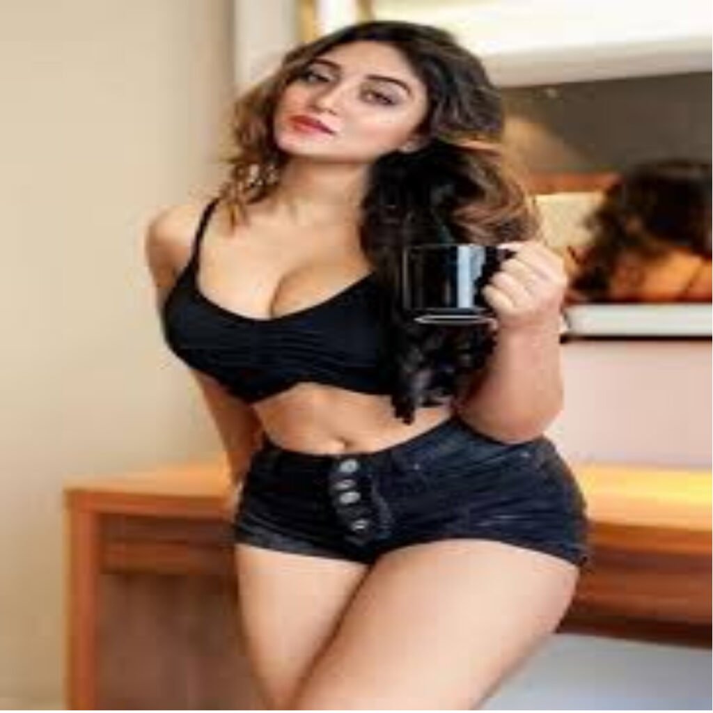 Chennai Escorts
