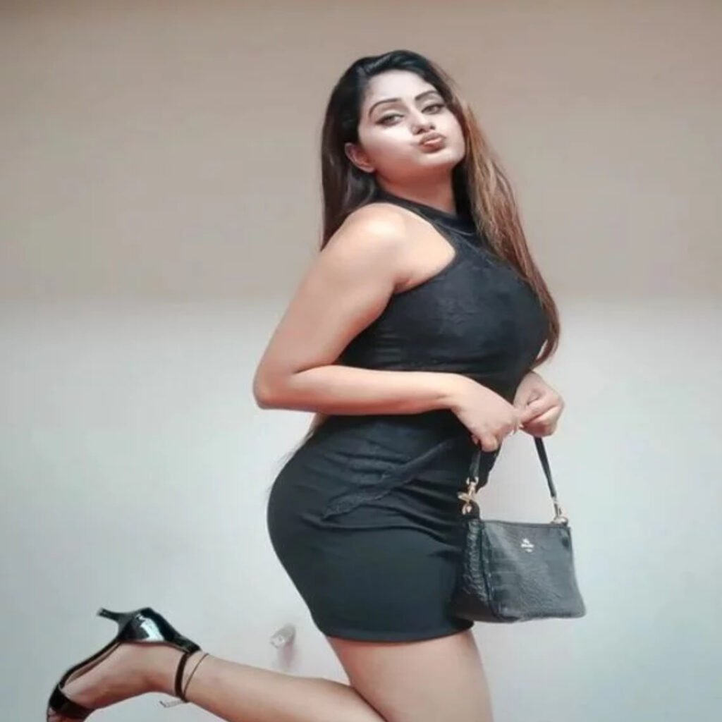 Chennai Escorts